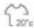HAIER BHA6SD696M6DB9-S - - Popis programů - 2
