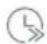 HAIER BHA6SD696M6DB9-S - - Descrierea programelor - 4