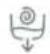 HAIER BHA6SD696M6DB9-S - - Opis programov - 5