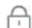 HAIER BHA6SD696M6DB9-S - - Spie - 1