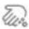 HAIER BHA6SD696M6DB9-S - - Опис програм - 4