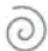 HAIER BHA6SD696M6DB9-S - - Gumbi - 3