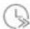HAIER BHA6SD696M6DB9-S - - Programmes description - 7