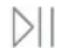 HAIER BHA6SD696M6DB9-S - - Butoane - 1