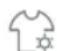 HAIER BHA6SD696M6DB9-S - Taste Optionen (F) - 4