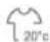 HAIER BHA6SD696M6DB9-S - - Programmes description - 2