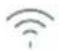 HAIER BHA6SD696M6DB9-S - TÁVIRÁNYÍTÁS ENGEDÉLYEZÉSE - 1