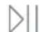 HAIER BHA6SD696M6DB9-S - - Toetsen - 1