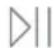 HAIER BHA6SD696M6DB9-S - - Кнопки - 1