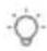 HAIER BHA6SD696M6DB9-S - - Descrierea programelor - 6