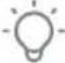 HAIER BHA6SD696M6DB9-S - Programma's - 12