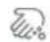 HAIER BHA6SD696M6DB9-S - - Opis programov - 7