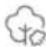 HAIER BHA6SD696M6DB9-S - - Programmes description - 3