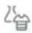 HAIER BHA6SD696M6DB9-S - - Descrierea programelor - 2
