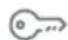 HAIER BHA6SD696M6DB9-S - Toets Smart Dose (autodoseersysteem) (H) - 3