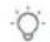 HAIER BHA6SD696M6DB9-S - - Opis programov - 9