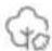HAIER BHA6SD696M6DB9-S - - Popis programů - 3