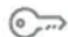 HAIER BHA6SD696M6DB9-S - Smart Dose-Taste (Autodosiersystem) (H) - 3