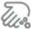 HAIER BHA6SD696M6DB9-S - Programmes - 10