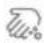 HAIER BHA6SD696M6DB9-S - - Descrierea programelor - 5