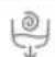 HAIER BHA6SD696M6DB9-S - - Opis programov - 4