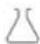 HAIER BHA6SD696M6DB9-S - - Programmes description - 5