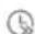 HAIER BHA6SD696M6DB9-S - Spin selection button (C) - 2