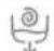 HAIER BHA6SD696M6DB9-S - - Descrizione dei programmi - 6