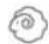 HAIER BHA6SD696M6DB9-S - - Programmes description - 11
