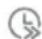 HAIER BHA6SD696M6DB9-S - Stain level/Rapid button (D) - 2
