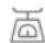 HAIER BHA6SD696M6DB9-S - Ενδεικτική λυχνία βαθμού βρωμιάς (2) - 1