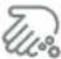 HAIER BHA6SD696M6DB9-S - Programmes - 10