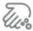 HAIER BHA6SD696M6DB9-S - Програми - 7