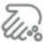 HAIER BHA6SD696M6DB9-S - Programe - 10