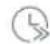 HAIER BHA6SD696M6DB9-S - - Opis programov - 6