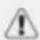 HAIER BHA6SD696M6DB9-S - 1