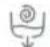 HAIER BHA6SD696M6DB9-S - - Programmes description - 6