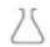 HAIER BHA6SD696M6DB9-S - - Programmes description - 5