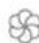 HAIER BHA6SD696M6DB9-S - Indikator za nastavitev trdote vode (10) - 1