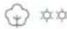 HAIER BHA6SD696M6DB9-S - - Opis programov - 12