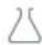 HAIER BHA6SD696M6DB9-S - - Programmes description - 11