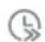 HAIER BHA6SD696M6DB9-S - Taste Verschmutzungsgrad/Kurzprogramme (D) - 2