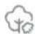 HAIER BHA6SD696M6DB9-S - - Opis programa - 3
