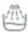 HAIER BHA6SD696M6DB9-S - - Опис програм - 3