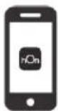 HAIER BHA6SD696M6DB9-S - Pflegeetikett - 4
