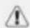 HAIER BHA6SD696M6DB9-S - 3