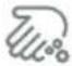 HAIER BHA6SD696M6DB9-S - Programme - 9