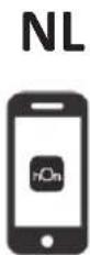 HAIER BHA6SD696M6DB9-S - Étiquette d'entretien - 3