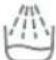 HAIER BHA6SD696M6DB9-S - Programas - 8