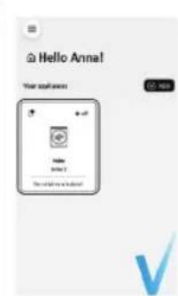 Hello Annal Your profile Index Index 2 Downloaded by: Email